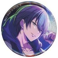 青柳冬弥 缶バッジのおすすめ人気商品一覧 通販 - Yahoo!ショッピング