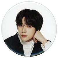 txt ボムギュ（コレクション、趣味） | 楽器、手芸、コレクション の