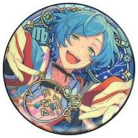 深海奏汰 缶バッチのおすすめ人気商品一覧 通販 - Yahoo!ショッピング