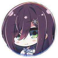 アマカノ3のおすすめ人気商品一覧 通販 - Yahoo!ショッピング