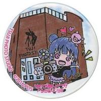 津島善子 缶バッチのおすすめ人気商品一覧 通販 - Yahoo!ショッピング