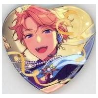 鳴上嵐 缶バッジのおすすめ人気商品一覧 通販 - Yahoo!ショッピング