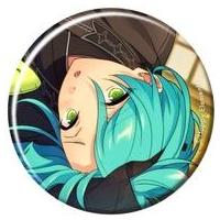 深海奏汰 缶バッチのおすすめ人気商品一覧 通販 - Yahoo!ショッピング