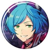 深海奏汰 缶バッチのおすすめ人気商品一覧 通販 - Yahoo!ショッピング