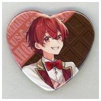 あほの坂田 缶バッジのおすすめ人気商品一覧 通販 - Yahoo!ショッピング