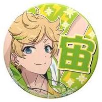 あんさんぶるスターズ 缶バッジ 春川宙のおすすめ人気商品一覧 通販