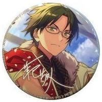 蓮巳敬人 缶バッジのおすすめ人気商品一覧 通販 - Yahoo!ショッピング