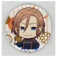 摂津万里 缶バッジのおすすめ人気商品一覧 通販 - Yahoo!ショッピング