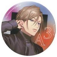 摂津万里 缶バッジのおすすめ人気商品一覧 通販 - Yahoo!ショッピング