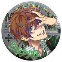 ヒプノシスマイク baseのおすすめ人気商品一覧 通販 - Yahoo!ショッピング