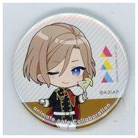 摂津万里 缶バッジのおすすめ人気商品一覧 通販 - Yahoo!ショッピング