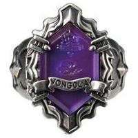 ボンゴレリング（楽器、手芸、コレクション）のおすすめ人気商品一覧