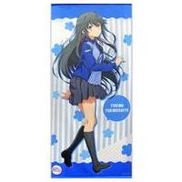 俺ガイル タペストリーのおすすめ人気商品一覧 通販 - Yahoo!ショッピング