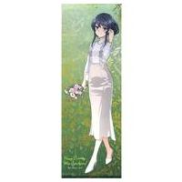 青ブタ 桜島麻衣 タペストリーのおすすめ人気商品一覧 通販 - Yahoo