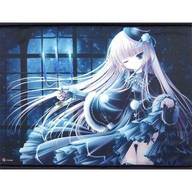 てぃんくる（コレクション、趣味） | 楽器、手芸、コレクション の