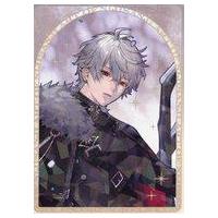 葛葉（トレーディングカード） | ゲーム、おもちゃ のおすすめ人気商品