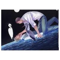 囀る鳥は羽ばたかない 特典のおすすめ人気商品一覧 通販 - Yahoo