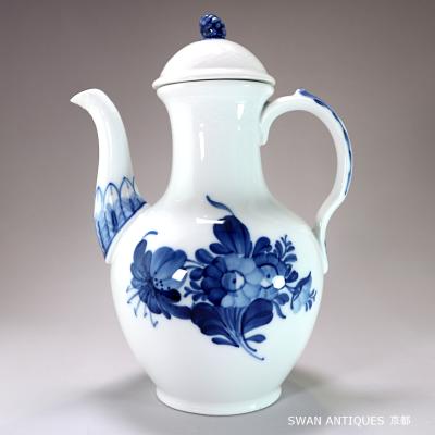 ロイヤルコペンハーゲン ブルーフラワーのおすすめ人気商品一覧 通販