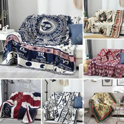 ネイティブ柄マルチカバーのおすすめ人気商品一覧 通販 - Yahoo