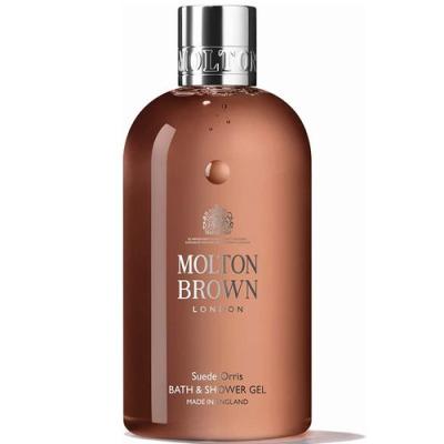 香水&化粧品の専門店 P-SHOP - MOLTON BROWN モルトンブラウン｜Yahoo