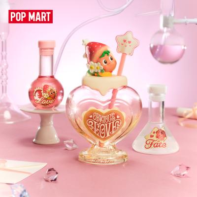 POP MART公式ストア - Twinkle Twinkle｜Yahoo!ショッピング