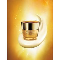 カバーマーク セルアドバンスト クリームWRのレビュー・口コミ - Yahoo