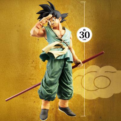 bwfc 孫悟空のおすすめ人気商品一覧 通販 - Yahoo!ショッピング