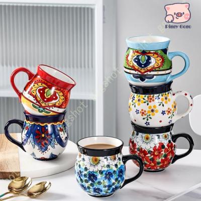 ポーリッシュポタリー マグカップのおすすめ人気商品一覧 通販 - Yahoo