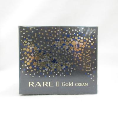 ドクターデヴィアス化粧品のおすすめ人気商品一覧 通販 - Yahoo