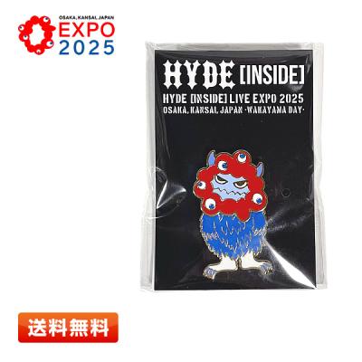 hyde グッズのおすすめ人気商品一覧 通販 - Yahoo!ショッピング