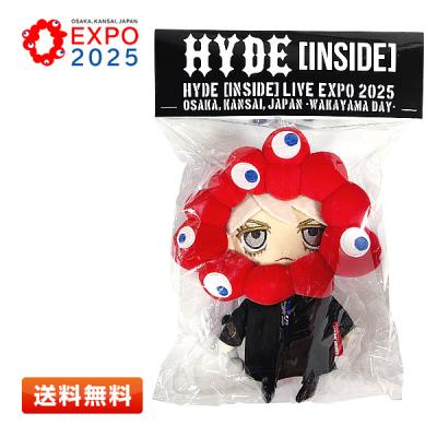 hyde グッズのおすすめ人気商品一覧 通販 - Yahoo!ショッピング
