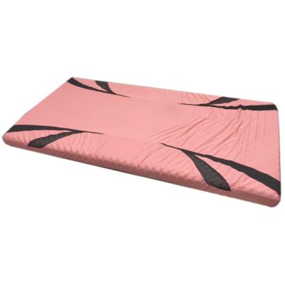 西川 airのおすすめ人気商品一覧 通販 - Yahoo!ショッピング