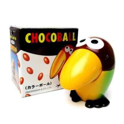 ラシモール ヤフー店 - キョロちゃんグッズ｜Yahoo!ショッピング