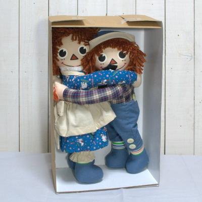 ラガディアン アンディのおすすめ人気商品一覧 通販 - Yahoo!ショッピング