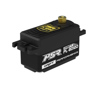 デジタルサーボ turnigyのおすすめ人気商品一覧 通販 - Yahoo!ショッピング