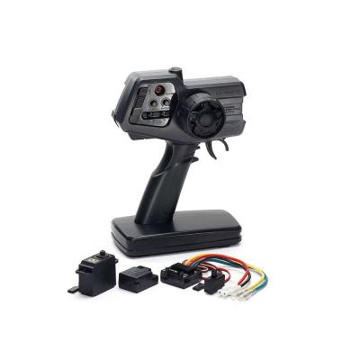 ラジコン夢空間 - タミヤ/プロポ｜Yahoo!ショッピング