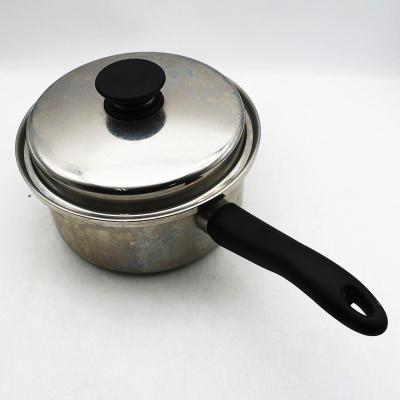 アムウェイ 鍋のおすすめ人気商品一覧 通販 - Yahoo!ショッピング