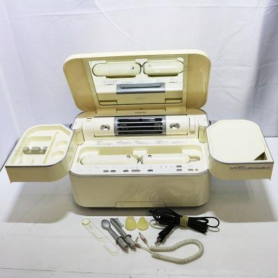 サキナのおすすめ人気商品一覧 通販 - Yahoo!ショッピング