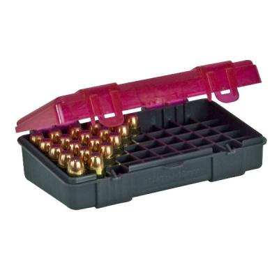 ミリタリーショップ レプズギア - 拳銃弾ケース｜Yahoo!ショッピング