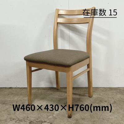 オリバー 家具のおすすめ人気商品一覧 通販 - Yahoo!ショッピング