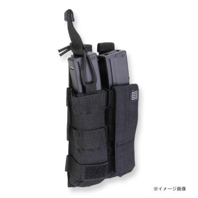 グロックロングマガジンポーチ（コレクション、趣味） | 楽器、手芸