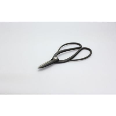 盆栽ショップ わびさび Yahoo!店 - 盆栽道具 昌国｜Yahoo!ショッピング