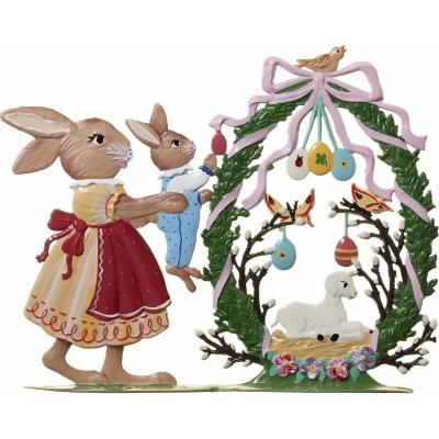 ヴァルト - 錫のヴィルヘルム・シュヴァイツァー工房｜Yahoo!ショッピング