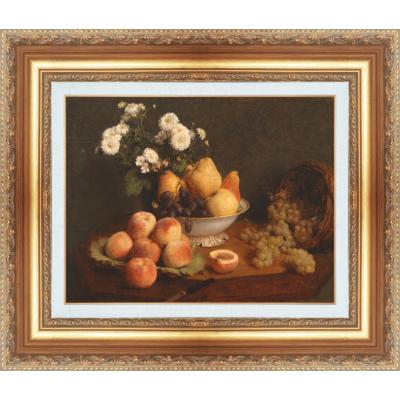 東欧商事株式会社 - アンリ・ファンタン・ラトゥール｜Yahoo!ショッピング