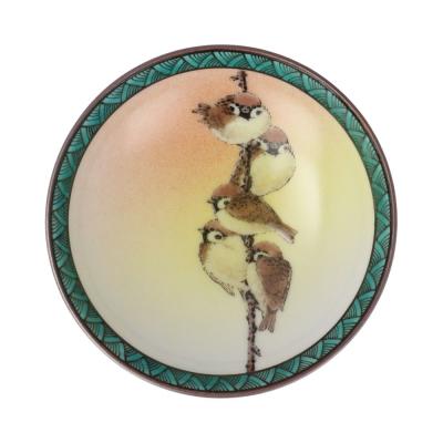 中村陶志人 商品一覧 - 使う・贈る 九谷焼専門店 陶らいふ - 売れ筋