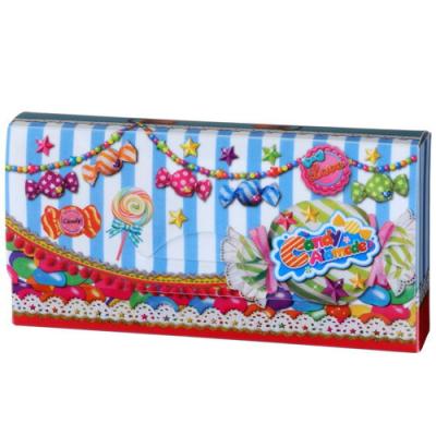 プリパラ カードケースのおすすめ人気商品一覧 通販 - Yahoo!ショッピング