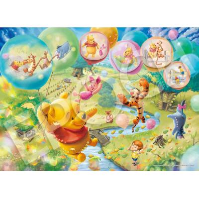 森のおもちゃ屋さん - プーさん｜Yahoo!ショッピング