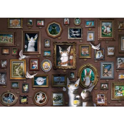 わちふぃーるど パズルのおすすめ人気商品一覧 通販 - Yahoo!ショッピング