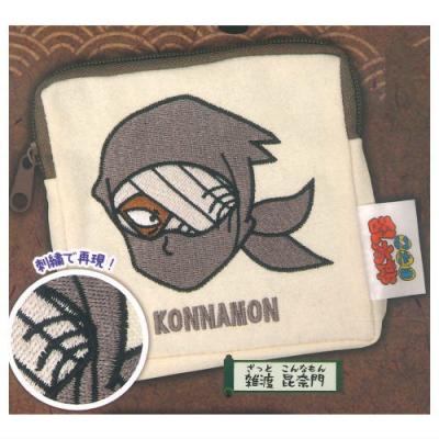 雑渡昆奈門のおすすめ人気ランキングTOP100 - Yahoo!ショッピング