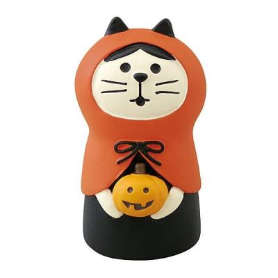 トイサンタ ヤフー店 - 秋の夜長のハロウィン縁日｜Yahoo!ショッピング